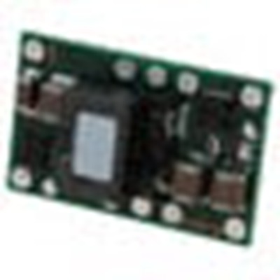PTH12060WAZT Texas Instruments product image